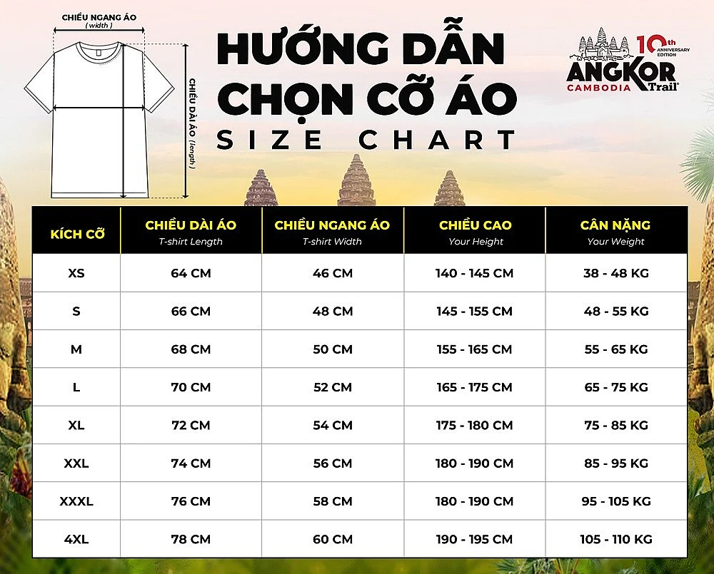 Bang-size-ao-Angkor-Trail-2027.jpg