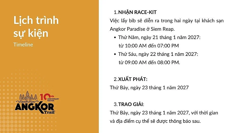 lịch tr&igrave;nh sự kiện (1).jpg