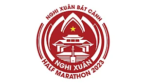 Trang chủ