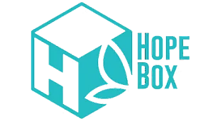 Giải chạy Move for Hope