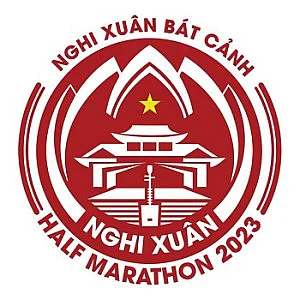 Giải chạy NGHI XUÂN HALF MARATHON 2023