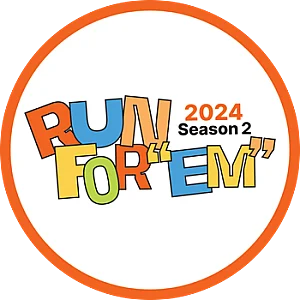 Giải chạy Run for "Em" 2024 Season 2 - Charity Marathon