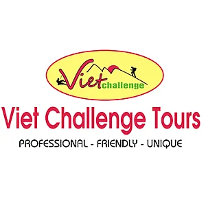 Tour Đu dây vượt thác và trải nghiệm Zipline 1500m