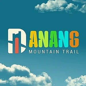 Giải chạy Danang Mountain Trail 2026