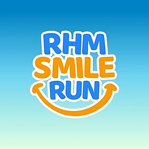 Răng Hàm Mặt Smile Run 2026